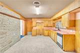 405 Brown Street - Photo 7