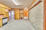 405 Brown Street - Photo 8