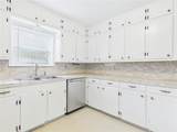 1402 Village Drive - Photo 10
