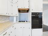 1402 Village Drive - Photo 11
