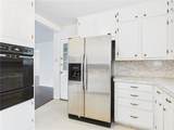 1402 Village Drive - Photo 12