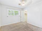 1402 Village Drive - Photo 14