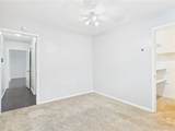 1402 Village Drive - Photo 19