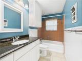 1402 Village Drive - Photo 21
