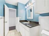 1402 Village Drive - Photo 23