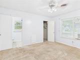 1402 Village Drive - Photo 24