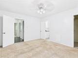 1402 Village Drive - Photo 25
