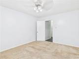 1402 Village Drive - Photo 26