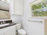 1402 Village Drive - Photo 28
