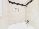 1402 Village Drive - Photo 29