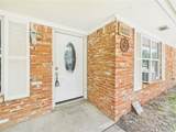 1402 Village Drive - Photo 3
