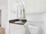 1402 Village Drive - Photo 30