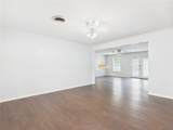 1402 Village Drive - Photo 4
