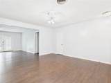 1402 Village Drive - Photo 5