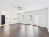 1402 Village Drive - Photo 7