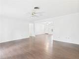 1402 Village Drive - Photo 9