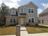 107 Ehlinger Drive - Photo 1
