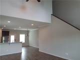 107 Ehlinger Drive - Photo 10