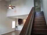 107 Ehlinger Drive - Photo 11