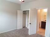 107 Ehlinger Drive - Photo 12
