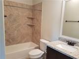 107 Ehlinger Drive - Photo 14