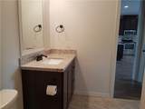 107 Ehlinger Drive - Photo 15