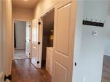 107 Ehlinger Drive - Photo 16