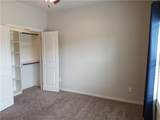 107 Ehlinger Drive - Photo 18