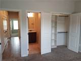 107 Ehlinger Drive - Photo 19