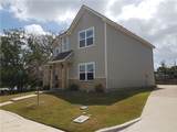 107 Ehlinger Drive - Photo 2