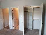 107 Ehlinger Drive - Photo 20