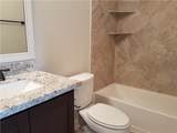 107 Ehlinger Drive - Photo 21