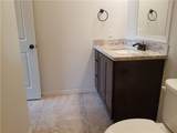 107 Ehlinger Drive - Photo 22