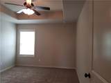 107 Ehlinger Drive - Photo 23