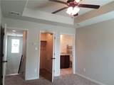 107 Ehlinger Drive - Photo 24