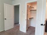 107 Ehlinger Drive - Photo 25