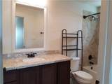 107 Ehlinger Drive - Photo 26