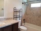 107 Ehlinger Drive - Photo 27