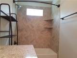 107 Ehlinger Drive - Photo 28