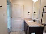 107 Ehlinger Drive - Photo 29