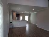 107 Ehlinger Drive - Photo 3