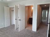 107 Ehlinger Drive - Photo 30