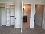 107 Ehlinger Drive - Photo 31