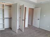 107 Ehlinger Drive - Photo 32