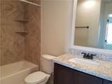 107 Ehlinger Drive - Photo 33