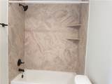 107 Ehlinger Drive - Photo 34