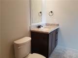 107 Ehlinger Drive - Photo 35