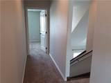 107 Ehlinger Drive - Photo 36