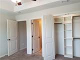 107 Ehlinger Drive - Photo 37