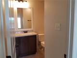 107 Ehlinger Drive - Photo 38